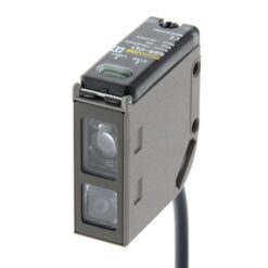 E3S-CL1 2M