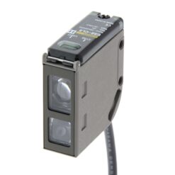 E3S-CL2 5M