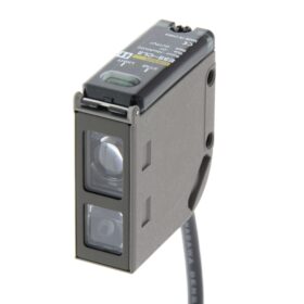 E3S-CL2 5M