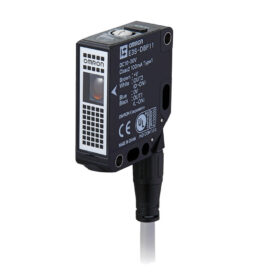 E3S-DBP11 2M E3S-DBP11 2M