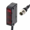 E3S-LS3PW-M3J 0.3M