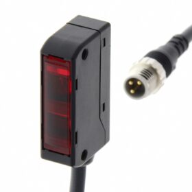 E3S-LS3PW-M3J 0.3M