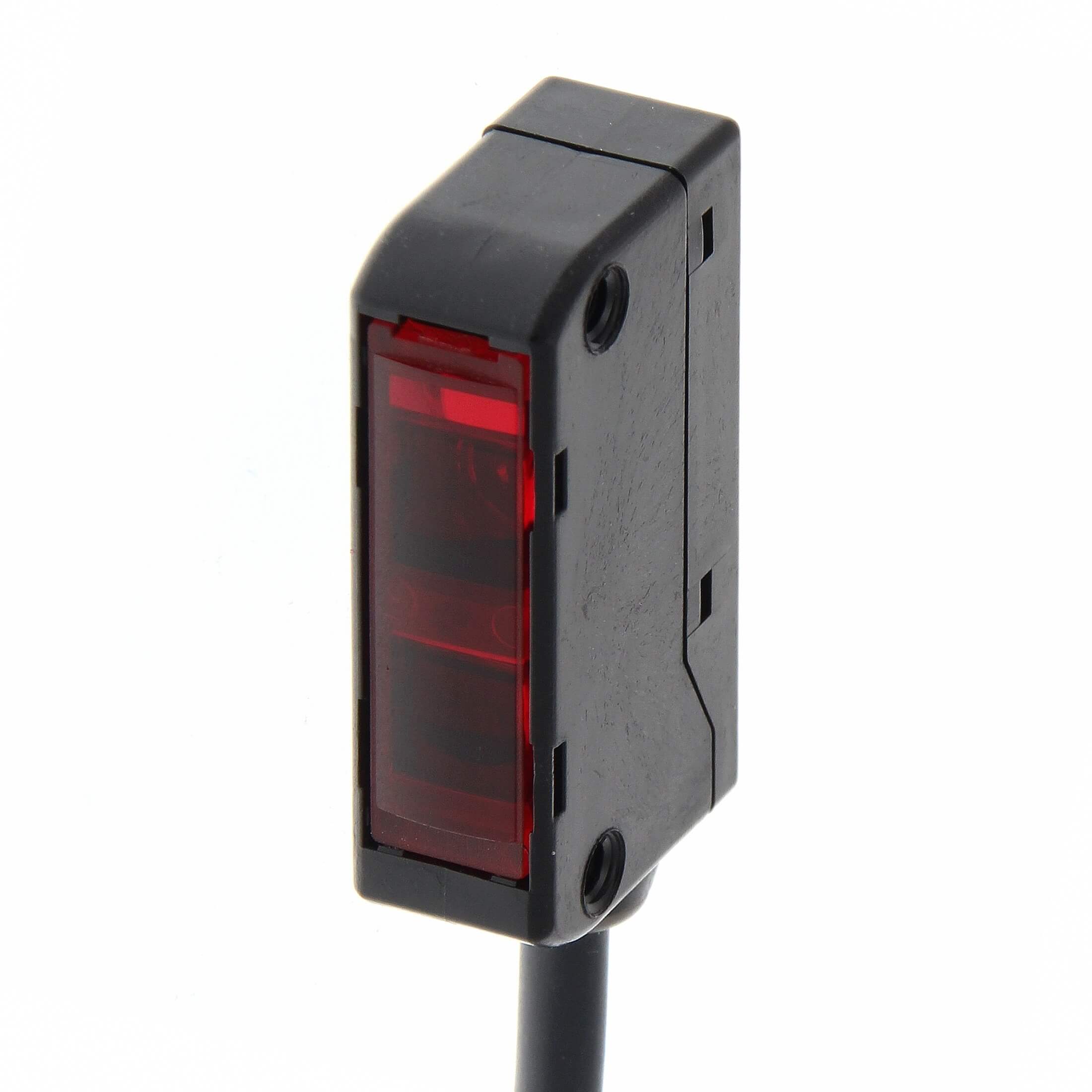 E3S-LS3PW 2M E3S-LS3PW 2M