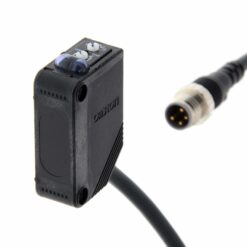 E3Z-D62-M3J 0.3M