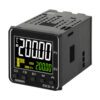 E5CD-HQX2ABM-004