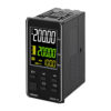E5ED-HCC4ABM-014