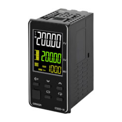 E5ED-HCC4ABM-014
