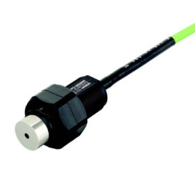 ES1B 140-260C ES1B 140-260C