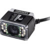 F420-F300W03M-NNV