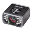 F430-F300W03M-NNV