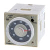 H3CR-A-301 AC24-48/DC12-48