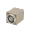 H3CR-A8E AC/DC24-48