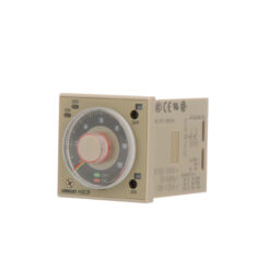 H3CR-F8 AC100-240/DC100-125OMI