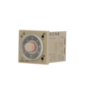 H3CR-F8 AC100-240/DC100-125OMI
