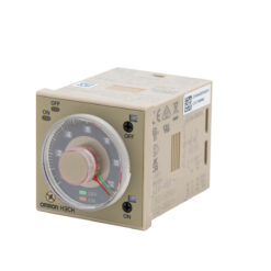 H3CR-F8 AC24-48/DC12-48