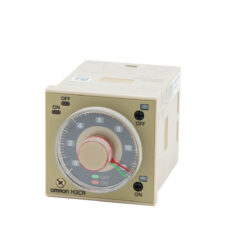 H3CR-F8N AC100-240/DC100-