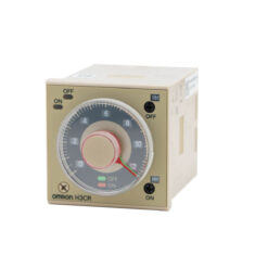 H3CR-F AC100-240/DC100-125