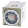 H3CR-G8EL AC200-240