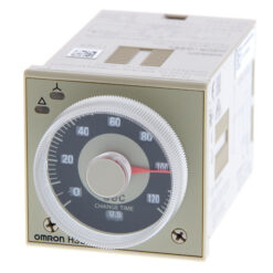H3CR-G8EL AC200-240
