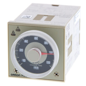 H3CR-G8EL AC200-240