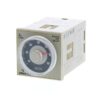 H3CR-H8L AC100-120 S