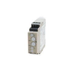 H3DK-F AC/DC24-240