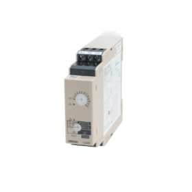 H3DK-G AC/DC24-240 H3DK-G AC/DC24-240
