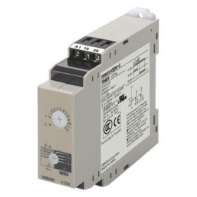 H3DK-GE AC240-440 H3DK-GE AC240-440