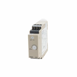 H3DK-HBS AC/DC24-48