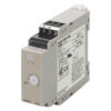 H3DK-HBL AC/DC24-48