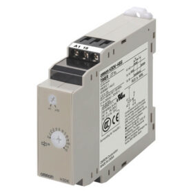 H3DK-HBL AC/DC24-48 H3DK-HBL AC/DC24-48