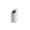 H3DK-M1 AC/DC24-240