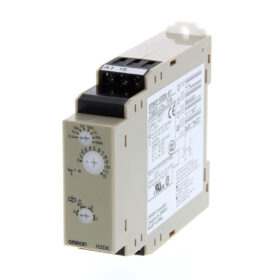 H3DK-S1 AC/DC24-240 H3DK-S1 AC/DC24-240