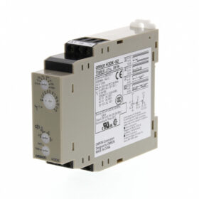 H3DK-S2 AC/DC24-240 H3DK-S2 AC/DC24-240