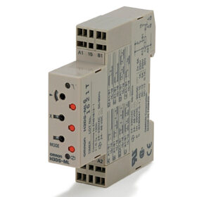 H3DS-MLC H3DS-MLC