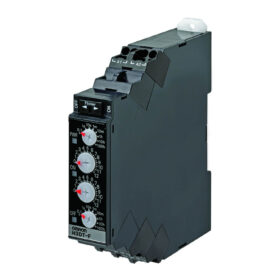 H3DT-F AC/DC24-240