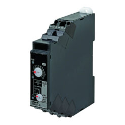 H3DT-G AC/DC24-240