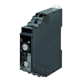 H3DT-G AC/DC24-240