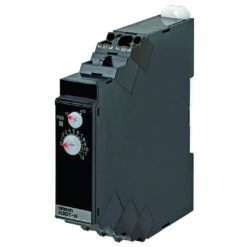 H3DT-HBL AC/DC24-48
