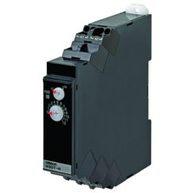 H3DT-HBL AC/DC24-48
