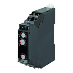 H3DT-N2 AC/DC24-240