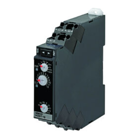 H3DT-N2 AC/DC24-240