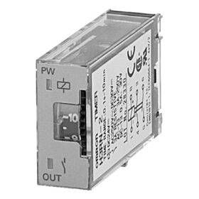 H3RN-2 DC24 H3RN-2 DC24