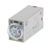 H3Y-2 DC24 10S