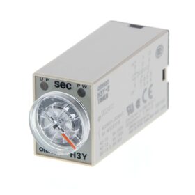 H3Y-2 AC24 10S H3Y-2 DC24 10S