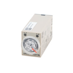H3YN-2 AC200-230