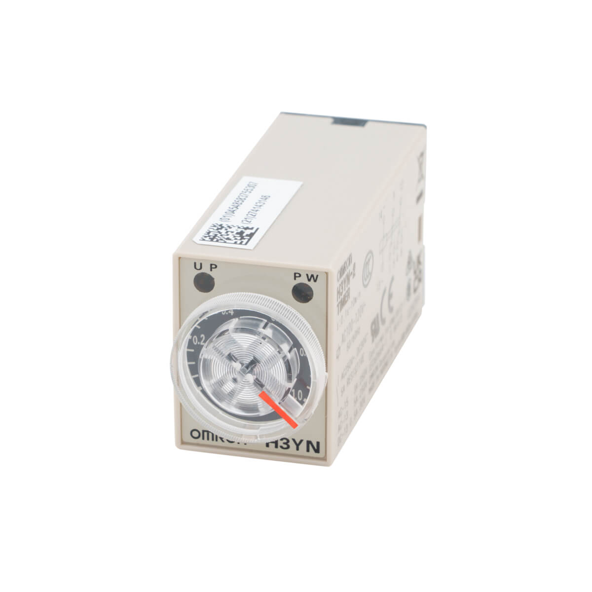 H3YN-2 AC200-230 H3YN-2 AC200-230