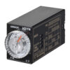 H3YN-2-B DC24