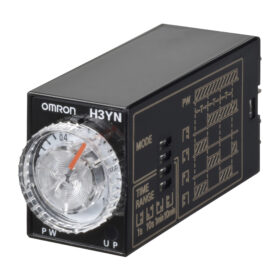 H3YN-2-B DC24 H3YN-2-B DC24
