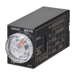 H3YN-4-B AC200-230